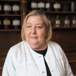 Astrid Hoeppner-Kosterhon